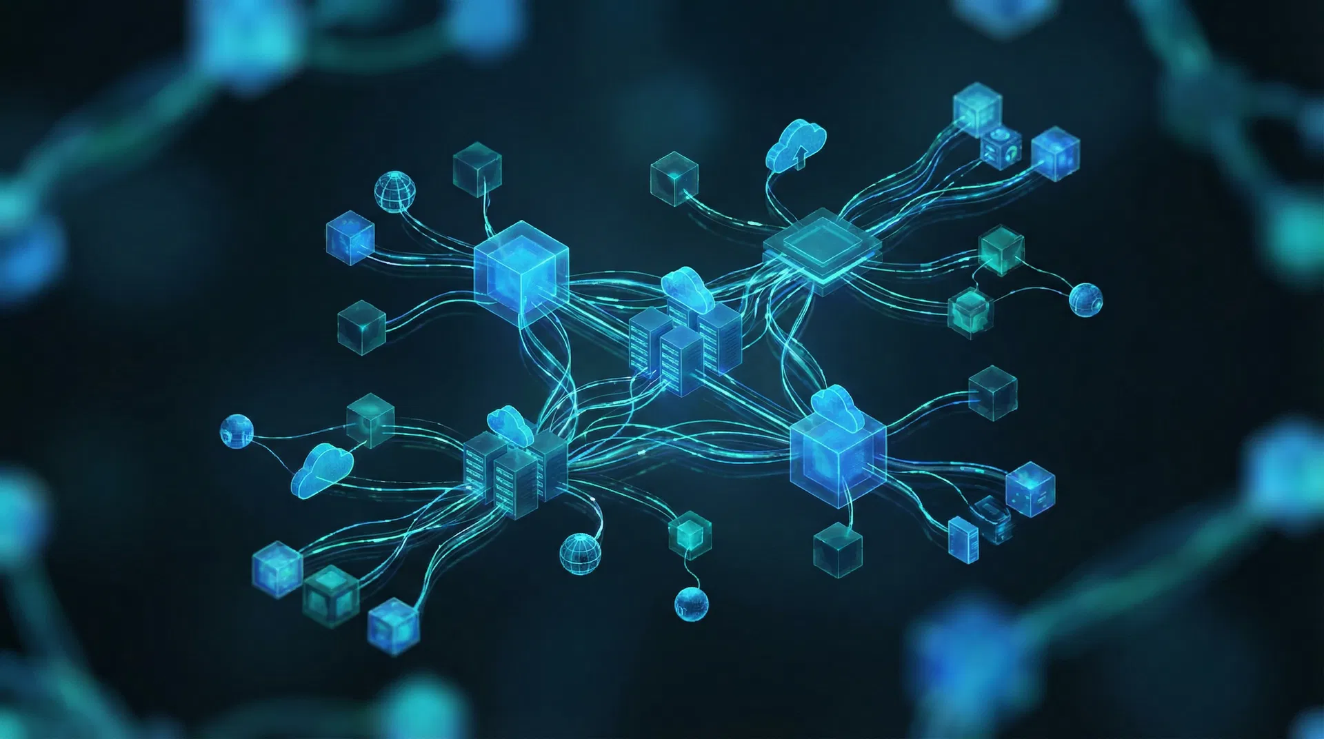 Zeotrust IT Management